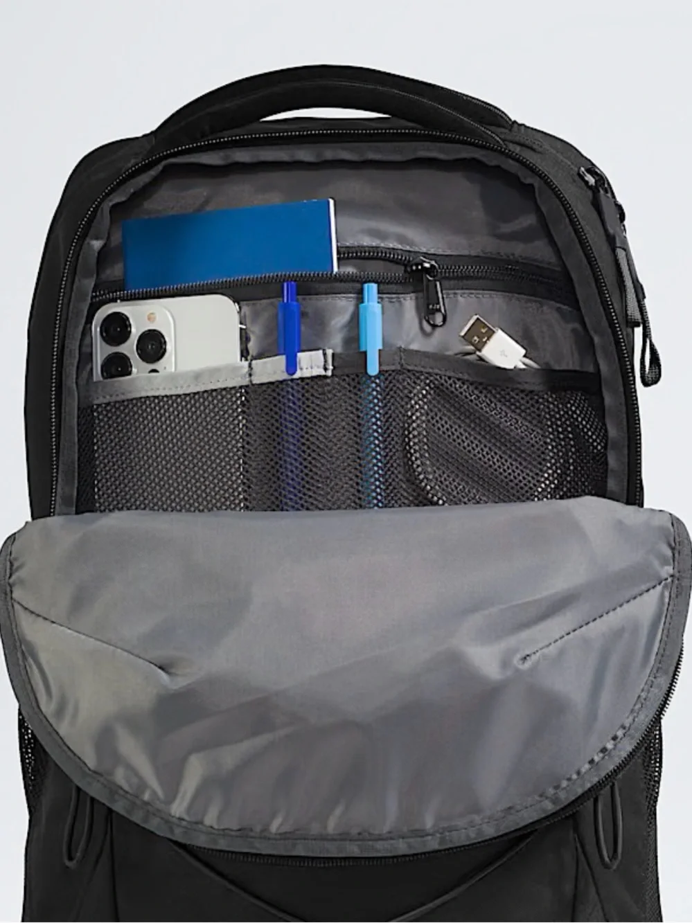 The North Face Jester Backpack